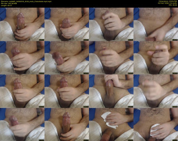 mj0085