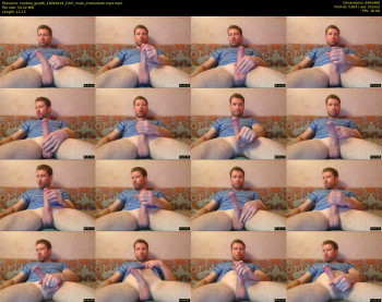 modest_guy86