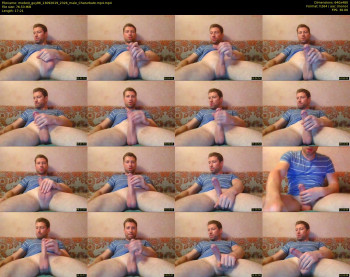modest_guy86