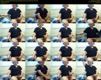molarkingoftheteethpeople