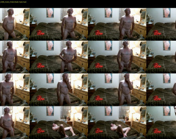 motionprojoe