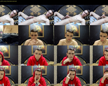 mr_wishmaker