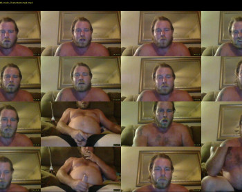 mrlewis83