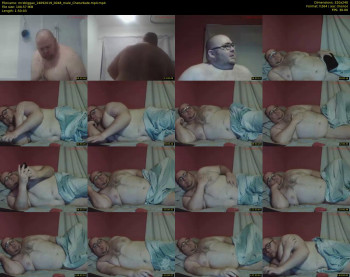 mrxbiggax