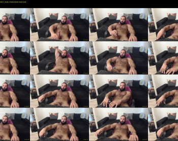 muscle0max