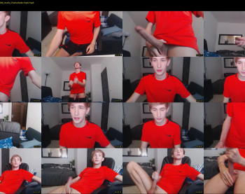 neon_evan