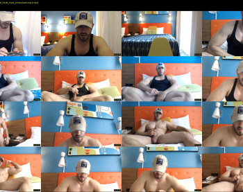 nerdmuscles2x