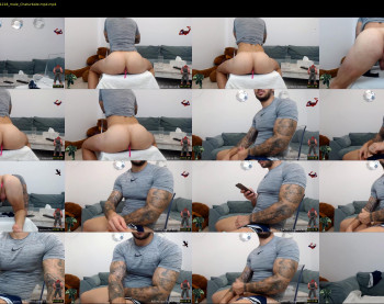 nerdmuscles