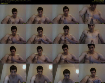 nick89chi