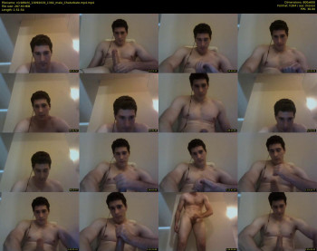 nick89chi