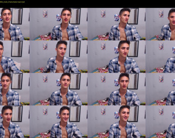 nick_franco