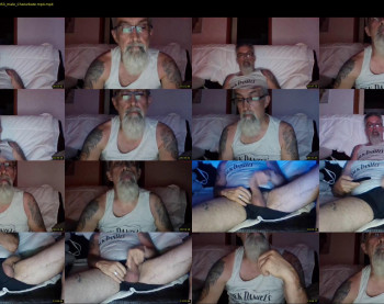 nickysex60