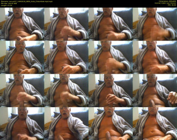 nocum57