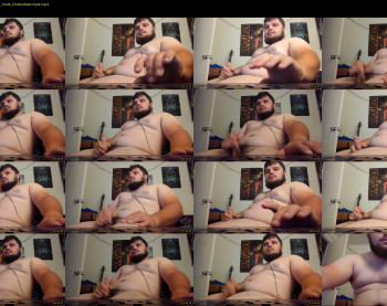 notnoah