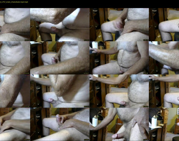 oldnnaughty62
