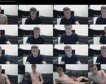 oscar_sssky