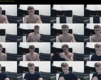 oscar_sssky