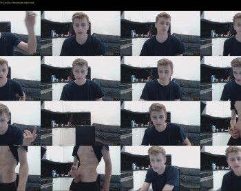 oscar_sssky