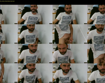 pacricos10
