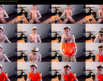 patrick_melrose_jr