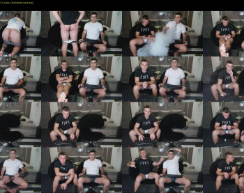 phill_jones