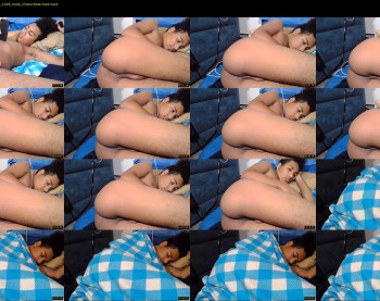 phillysissyboiii