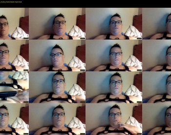 pig4dick