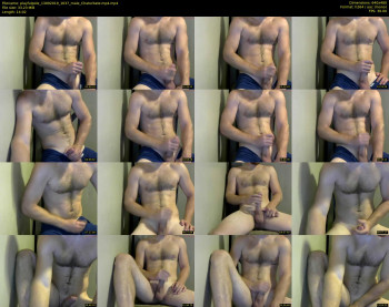 playfulpole