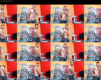 pose11