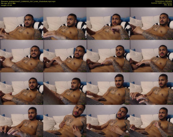prettyprince27
