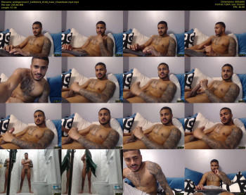 prettyprince27
