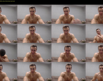 prince_d1ck