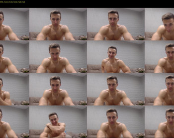 prince_d1ck