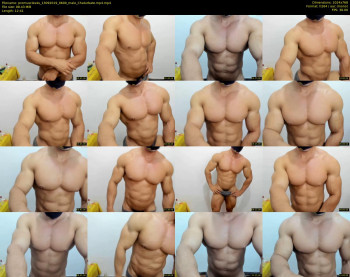 promuscles4u