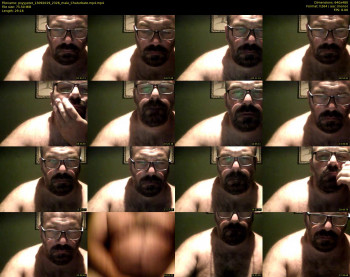 psyyyzzzz