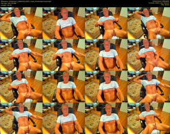 randyhsv1