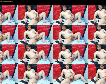 ray_sex