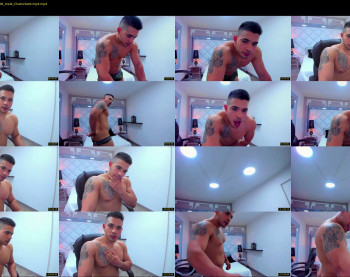 ray_torrez