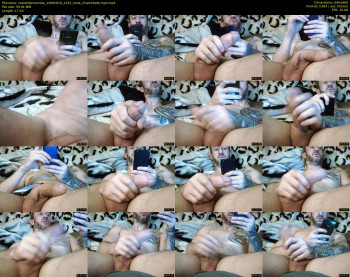 realwhitemamba