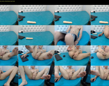 robin__hot