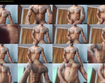 rogers_p