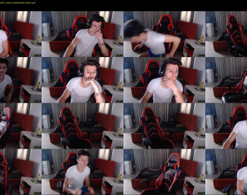 rryansmith8