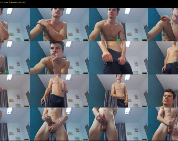 rryansmith8