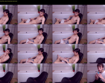 ryan_for_bigdick