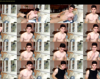 sam_huston1