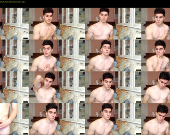 sam_huston1