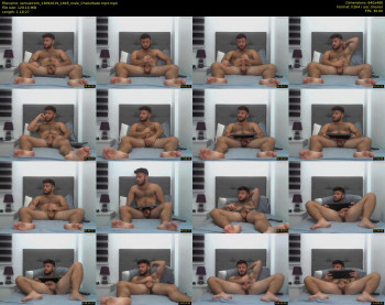 samuelrom