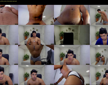 santiago_huntt