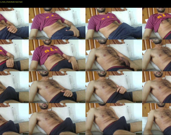 santo_sin