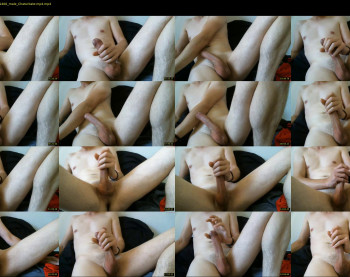 sasha_aaron